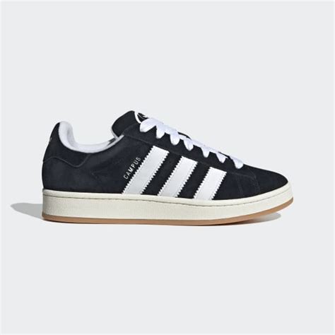 adidas sg 150 off.